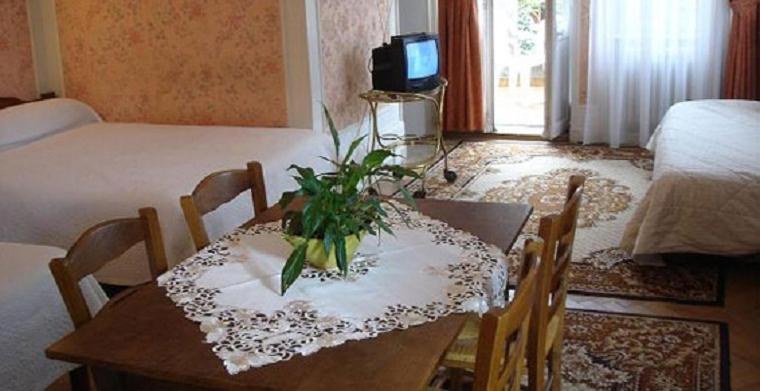 Hotel De France Montbéliard Εξωτερικό φωτογραφία