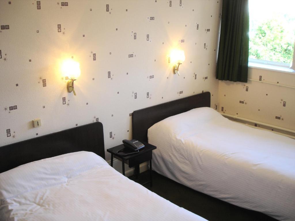 Hotel De France Montbéliard Δωμάτιο φωτογραφία